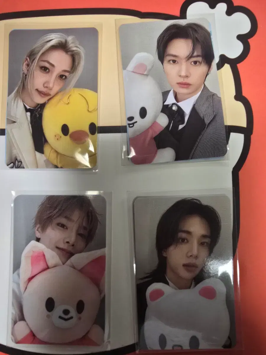 thumbnail-1